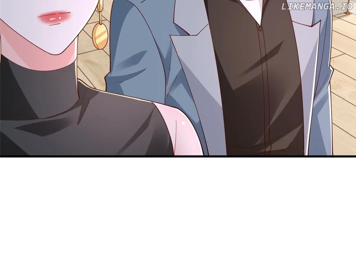 I randomly have a new career every week Chapter 771 - page 52
